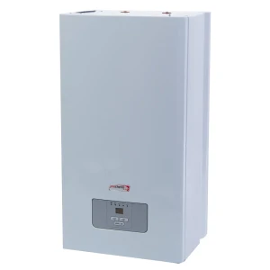 Электрический котел 18 кВт Protherm Дельфин 18К 380 В одноконтурный настенный