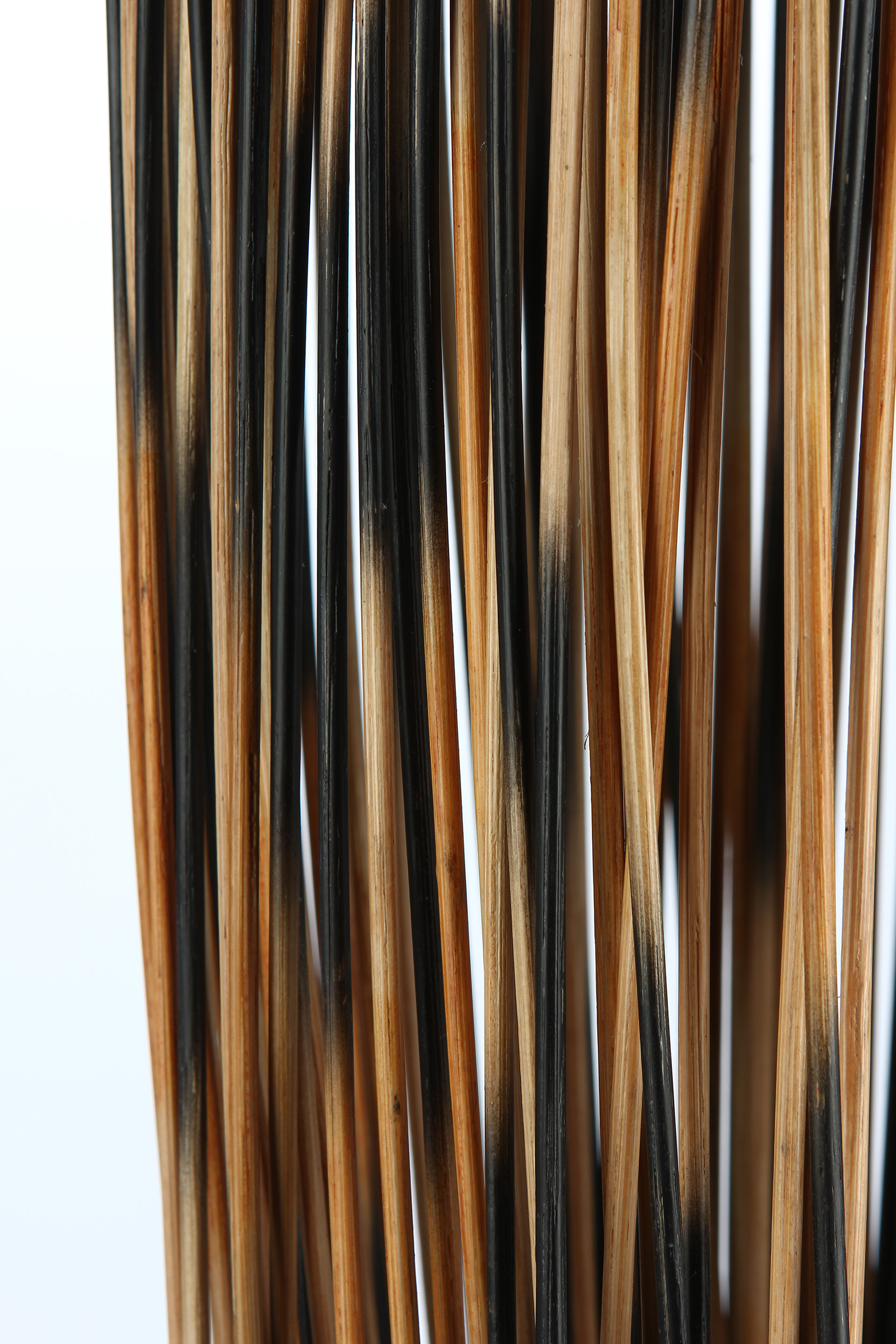 2000000062839 Подвесной светильник LARGE KENNETH COBONPUE Biba - Вид №1