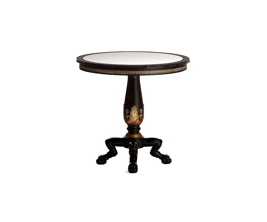 Столик  SALDA ARREDAMENTI 8654 