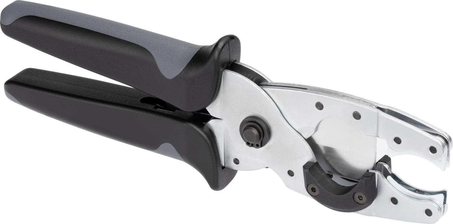 Viega Трубные ножницы 5341 (652005) 652 005