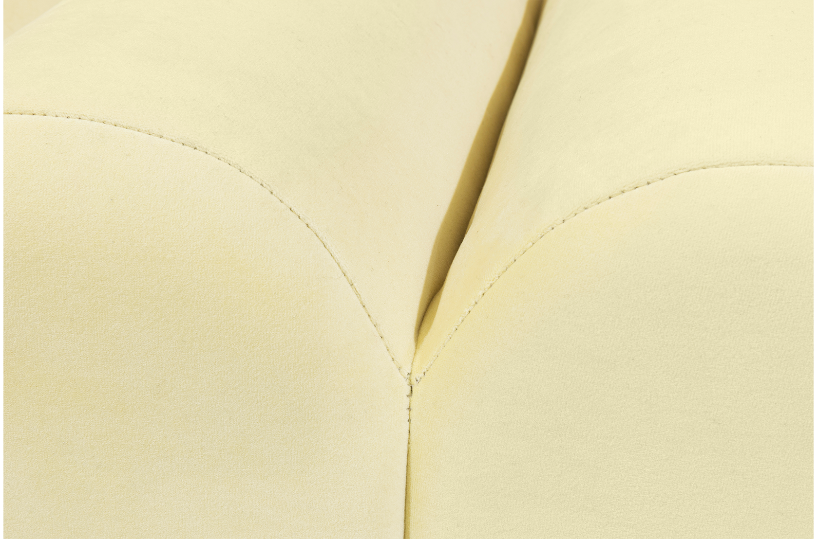 CIST290 Детские пуфики Жевательная резинка Circu  - Вид №5