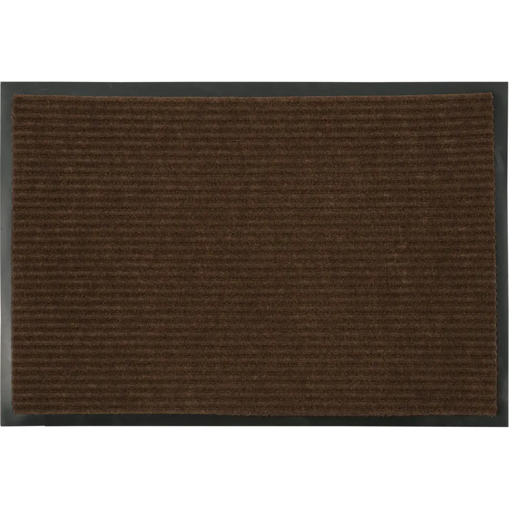 REMILING Start — придверный коврик для защиты от уличной грязи 60×90 см 82206274 STLM-0021960