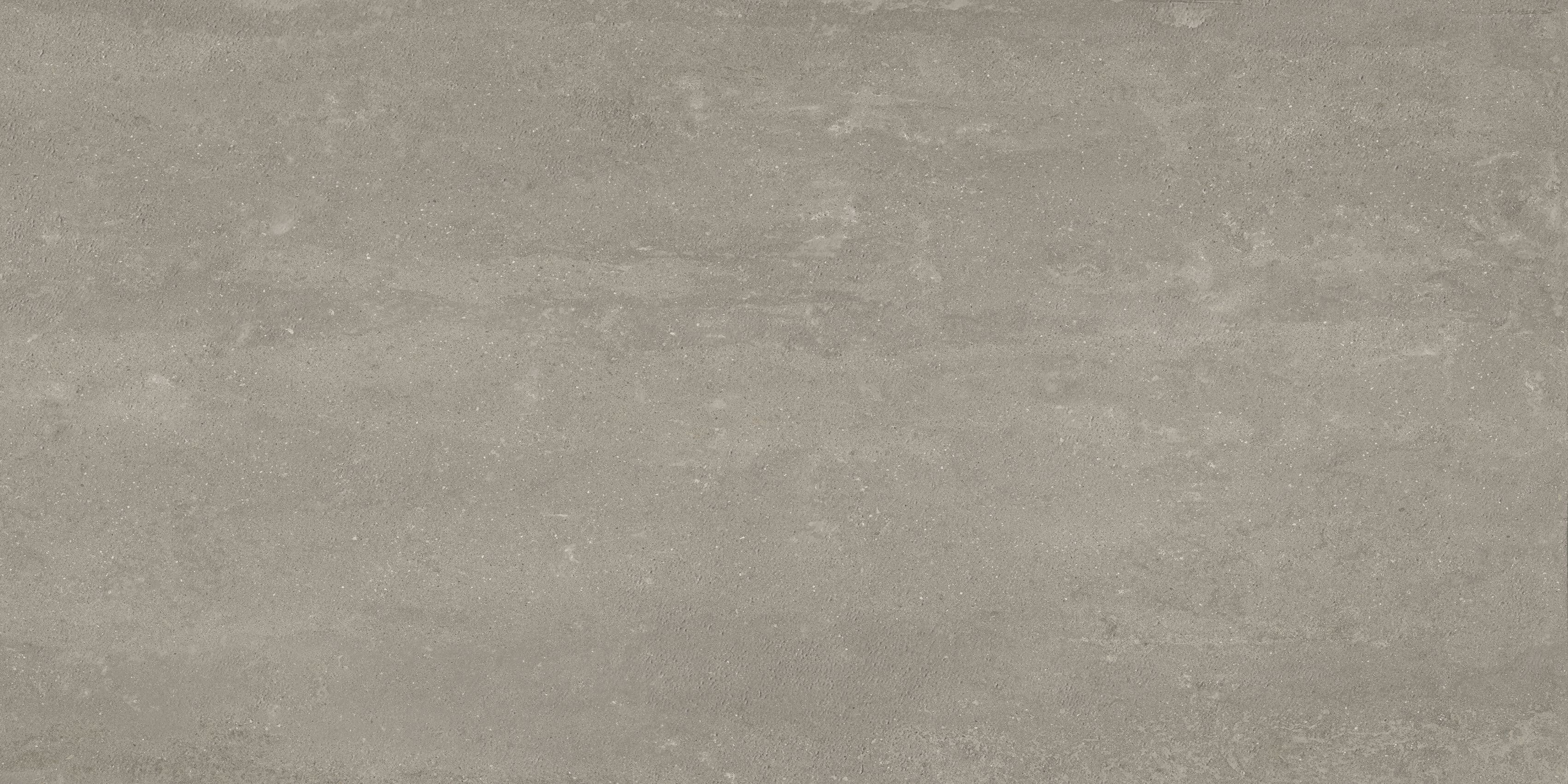 Пол / керамогранит Ceramiche Caesar CiViC ARCH-00112481 - Вид №65