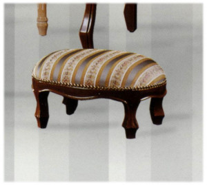 Пуф ROBIGO SEVEN SEDIE 0223O