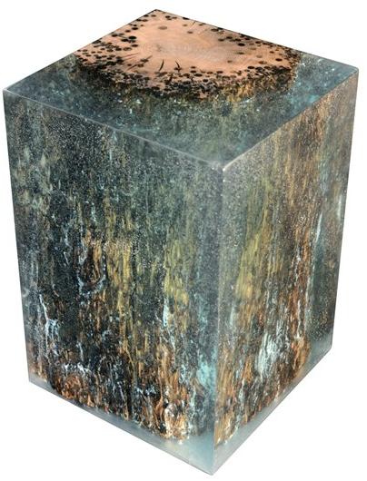 alcarol Табурет Bricola sun-id-1472949 - Вид №1