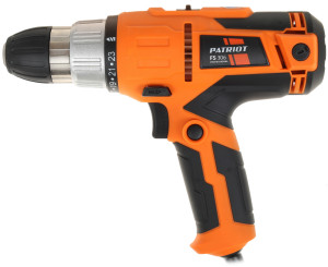 Дрель-шуруповерт Patriot FS 306 1133773