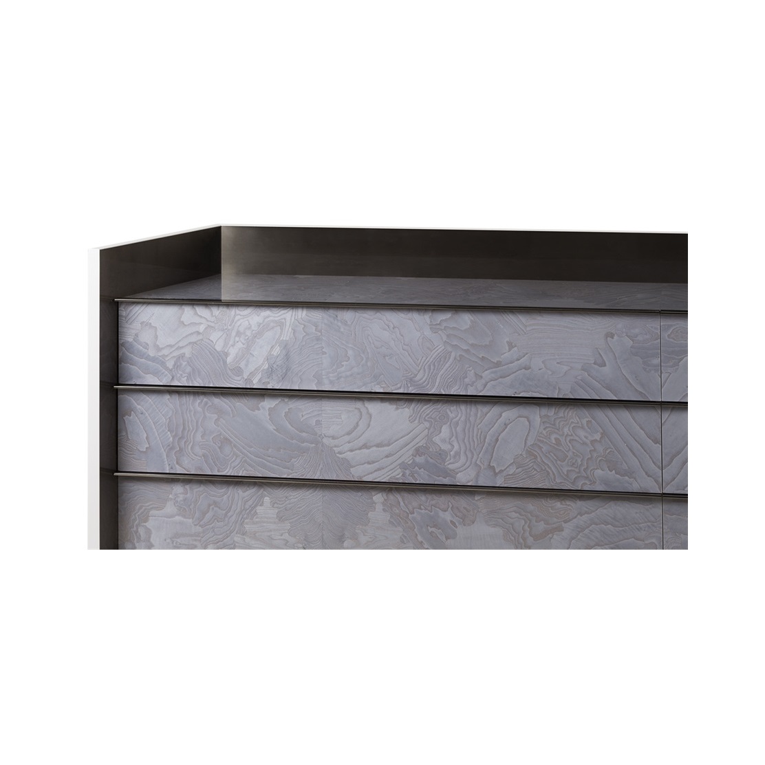 Комод / Danny Visionnaire By Ipe Cavalli sun-id-374817 - Вид №4