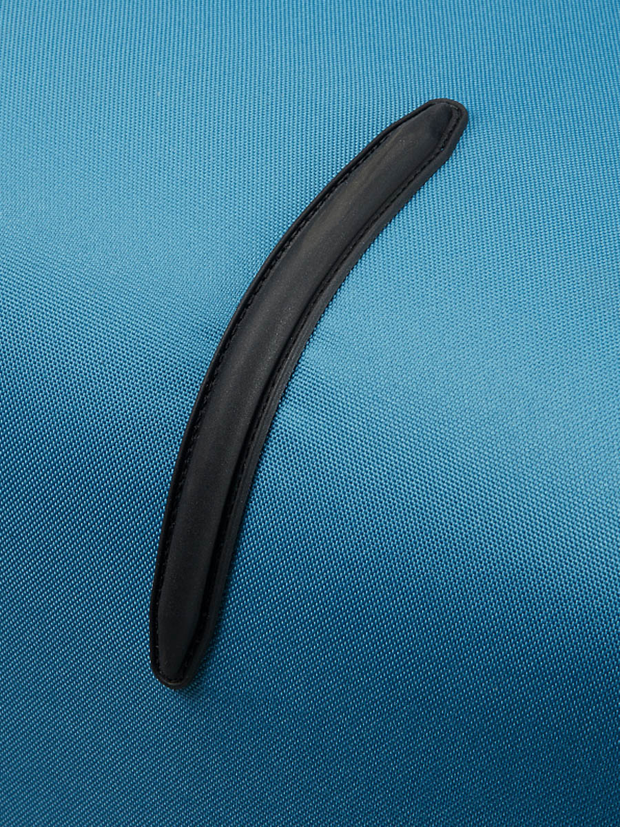 50G-01004 Чемодан 50G*004 Spinner 55/20 American Tourister Holiday Heat  - Вид №7