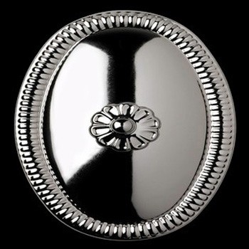 Schonbek 1243 40A BAGATELLE подвес Santreyd 99734 - Вид №1