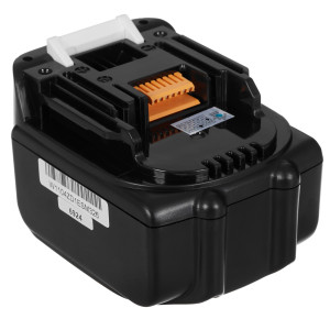 Аккумулятор TopON TOP-PTGD-MAK-14.4-3.0 9954101