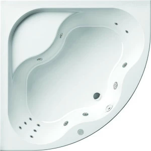 Г/м система Sport Hydro Flat