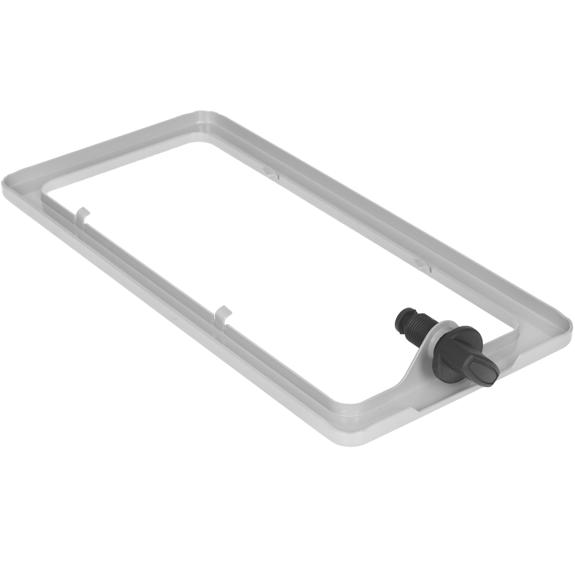 Ленточная шлифмашина ELITECH МШЛ 0975Э 9255347 STDN-0076058 - Вид №6