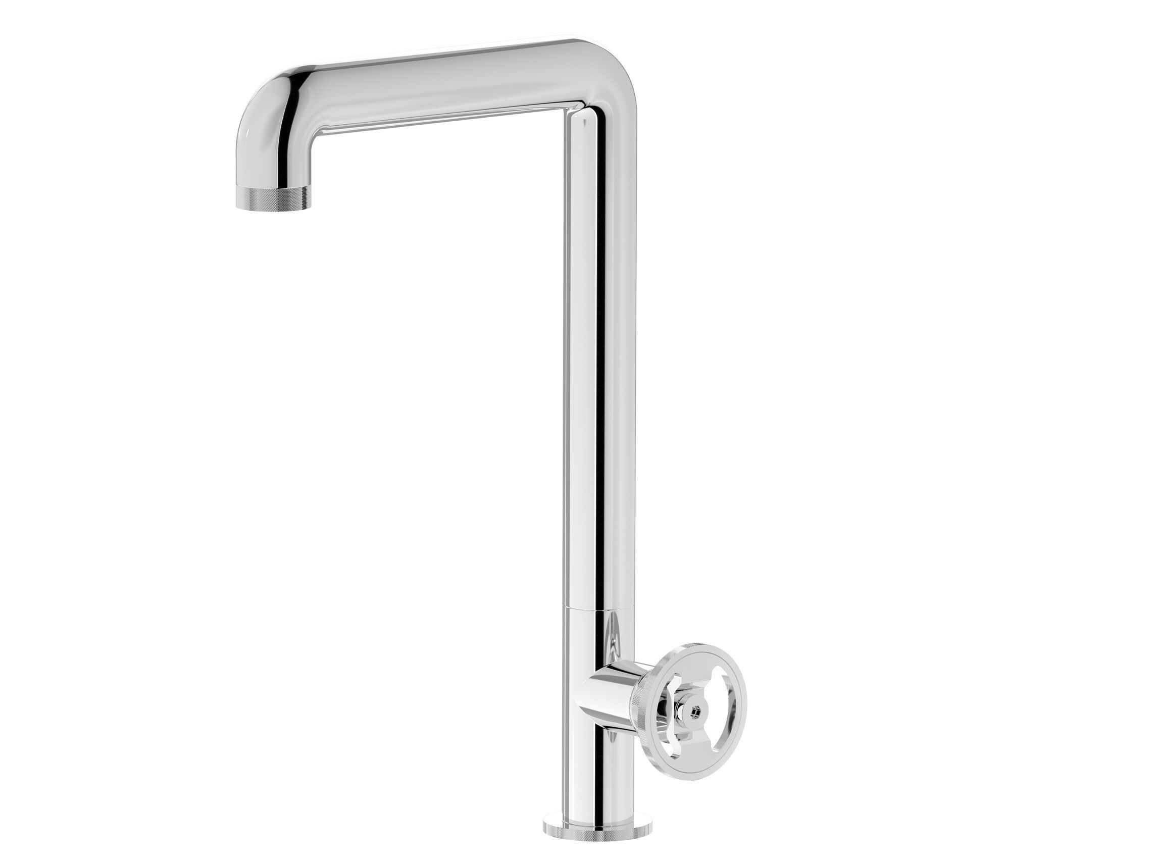 Смеситель для кухни с одной ручкой IB Bold ARCH-00099755