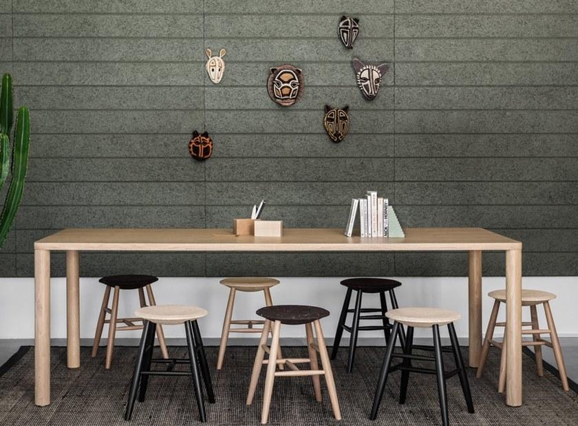 Hem Табурет Drifted sun-id-1401439 - Вид №2