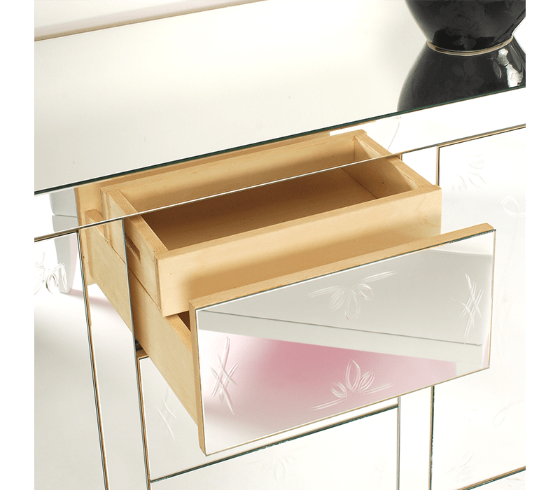 0-282 Столичный буфет Boca Do Lobo  - Вид №1