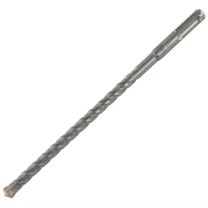 Бур SDS-plus RAGE для бетона и камня 10×210 мм 89383432