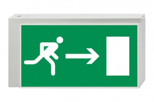 DST-4402 Lisu pennant Daisalux Светильники и спец. Белый