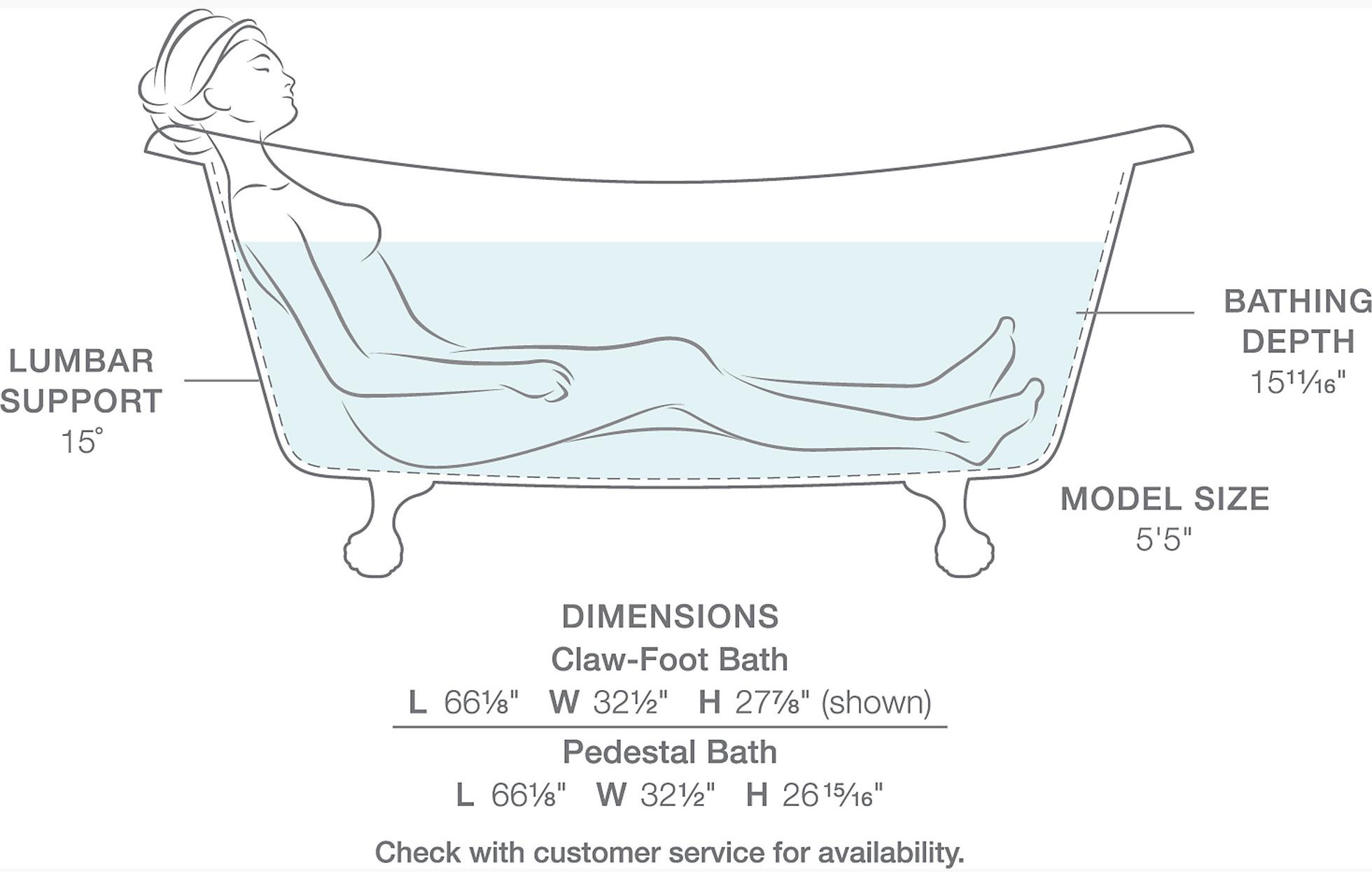KOHLER Артефакты  66 K-21000-P5-7  - Вид №11
