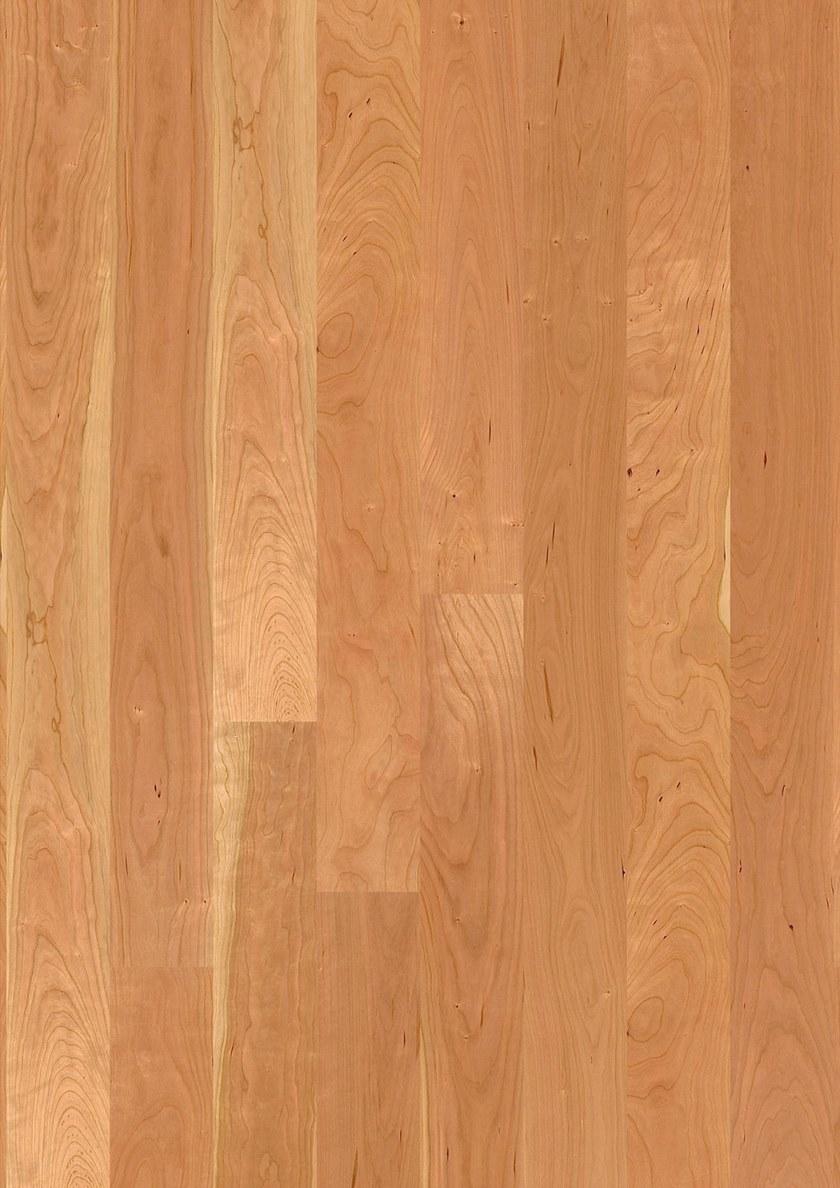 BOEN 3-х слойный вишневый паркет Plancia Kig83*pd - Вид №1