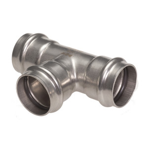 PS51300764276 Тройники Tece