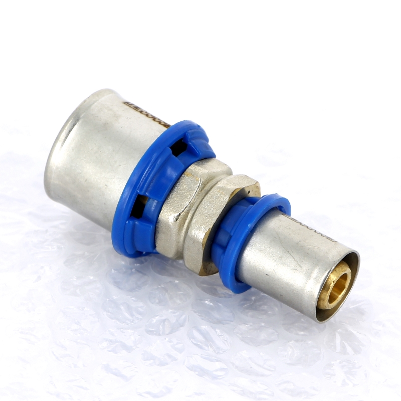 Муфта пресс EMMETI 26х16 28101434 - Вид №3