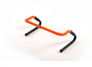 ADSP-11509 Adidas adsp-11509 скоростной барьер регулируемый (15/30 см) Adidas