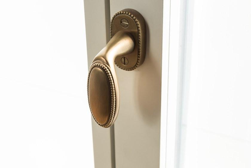 Mogs Стальное окно с термическим разделением Mogs sun-id-1349798 - Вид №10