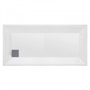 58260001000  Vitraglobal T80