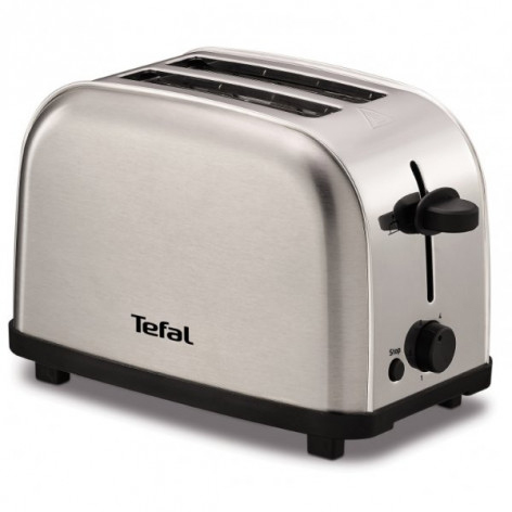 TT330D30 Тостер Tefal Santreyd 