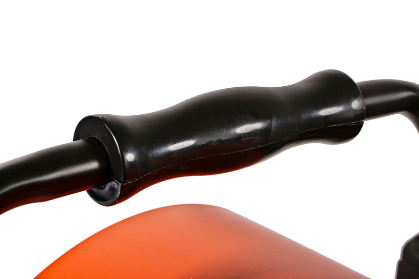 9153485 Тепловая пушка электрическая Sturm! FH3033CR STDN-0058134 - Вид №9