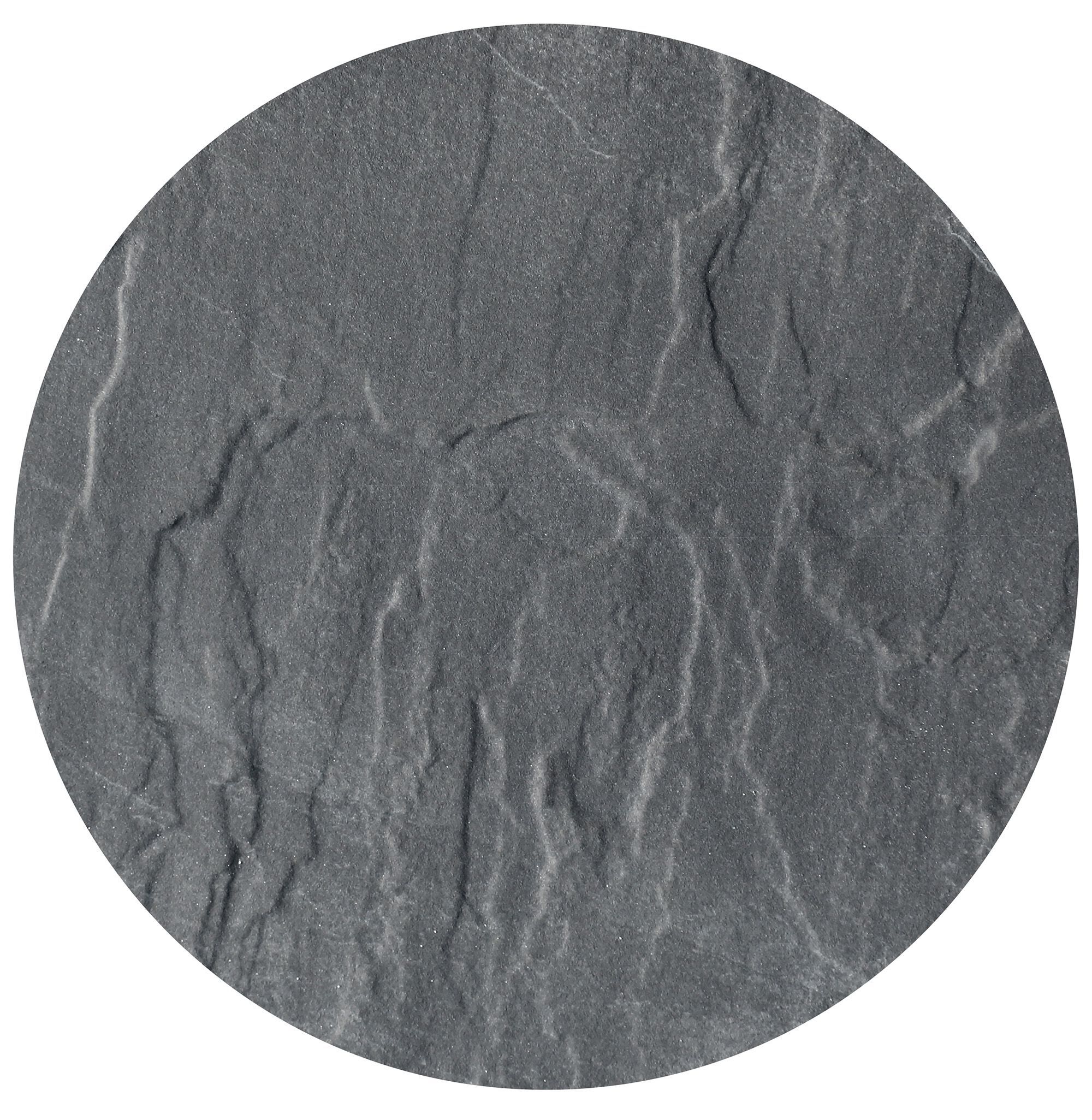 Спеченный камень ходьба PIETRA SINTERIZZATA Stone Gres ARCH-00051091 - Вид №1