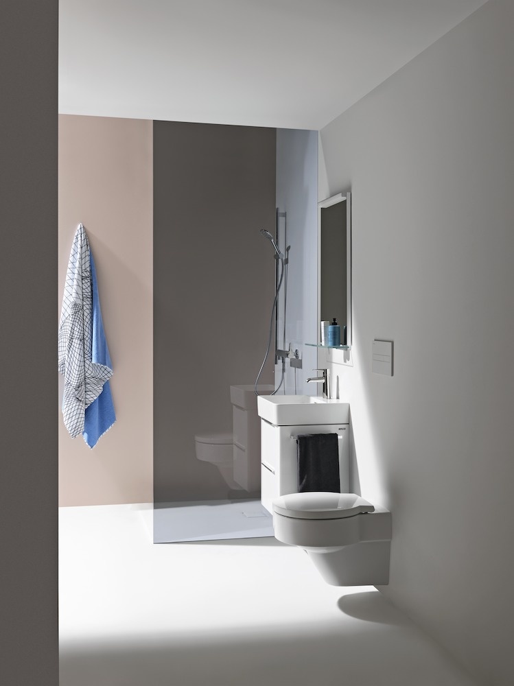 H8102827571091 Раковина LAUFEN PRO - Вид №8