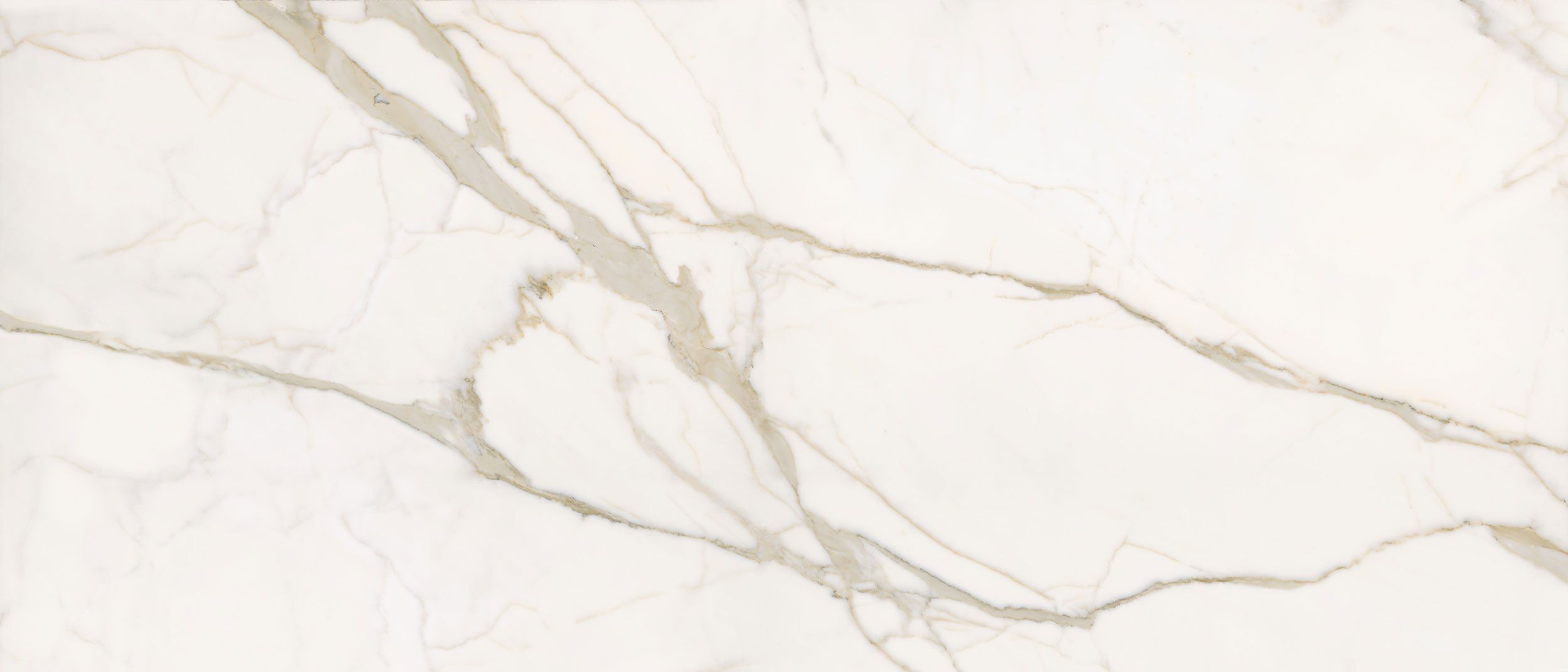 Пол / керамогранит с мраморным эффектом Italgraniti Marble Touch ARCH-00062183 - Вид №31