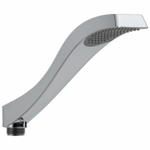 RP52589 Ручной душ - римская ванна Delta Faucet Dryden Хром