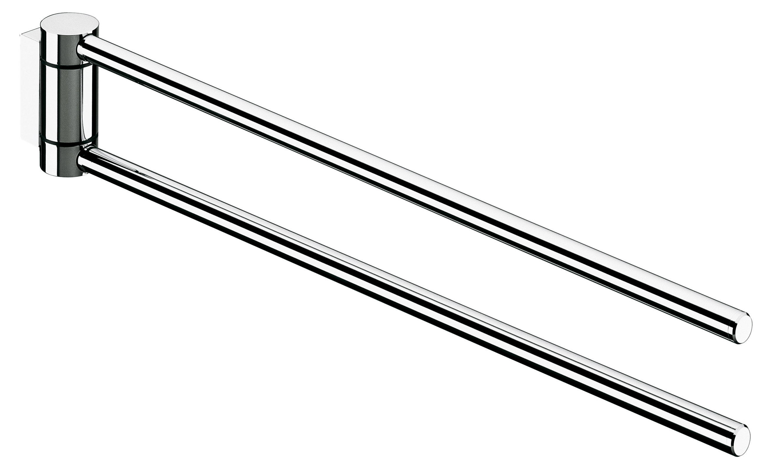 14919010000 Полотенцедержатель KEUCO Plan