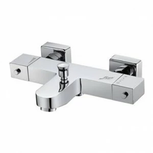 TECUB301 Душевая кабина внешняя Shower Elements Martí 1921