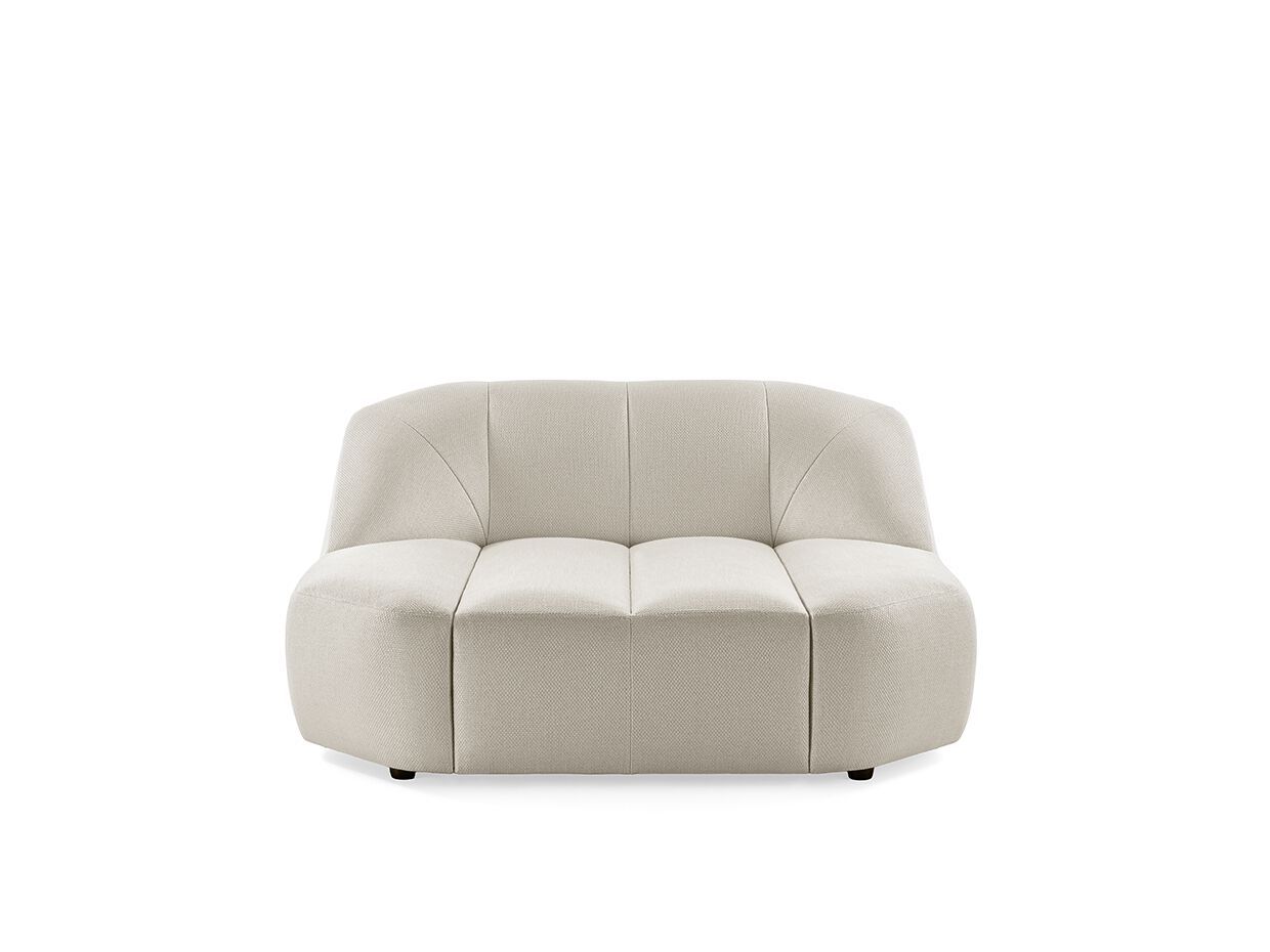 Ткань Dormeuse Gallotti&Radice облако ARCH-00152824 - Вид №1