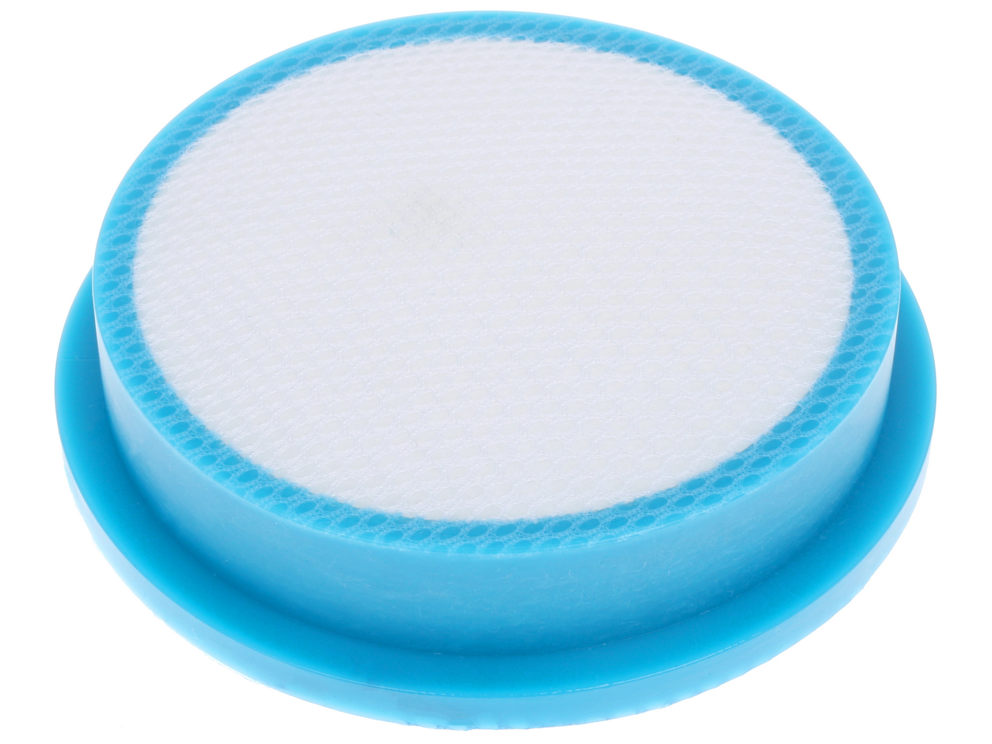 1144500 Фильтр Ozone H-61 STDN-0114701 - Вид №2