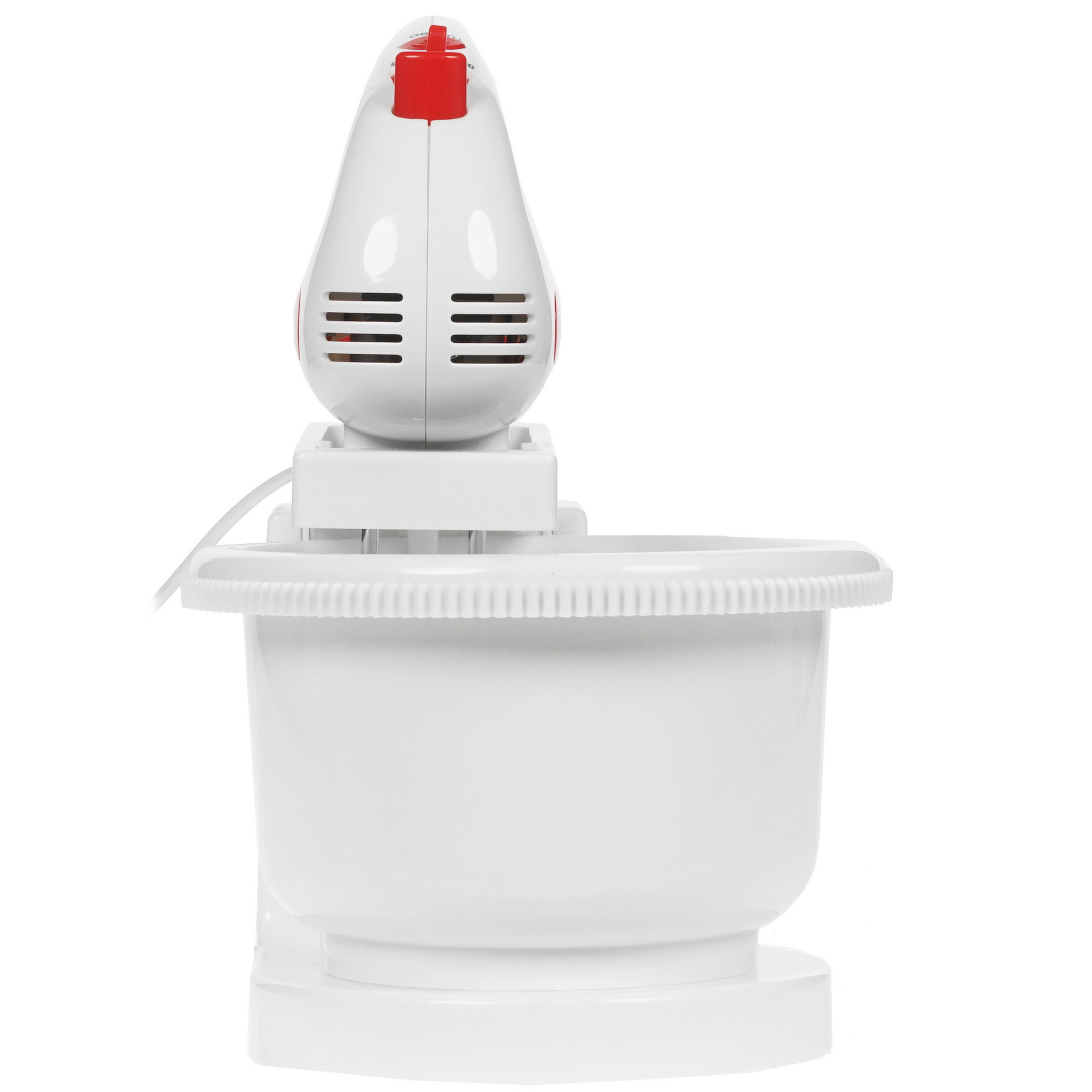 7998972 Миксер VICONTE VC-352 белый STDN-0132987 - Вид №3