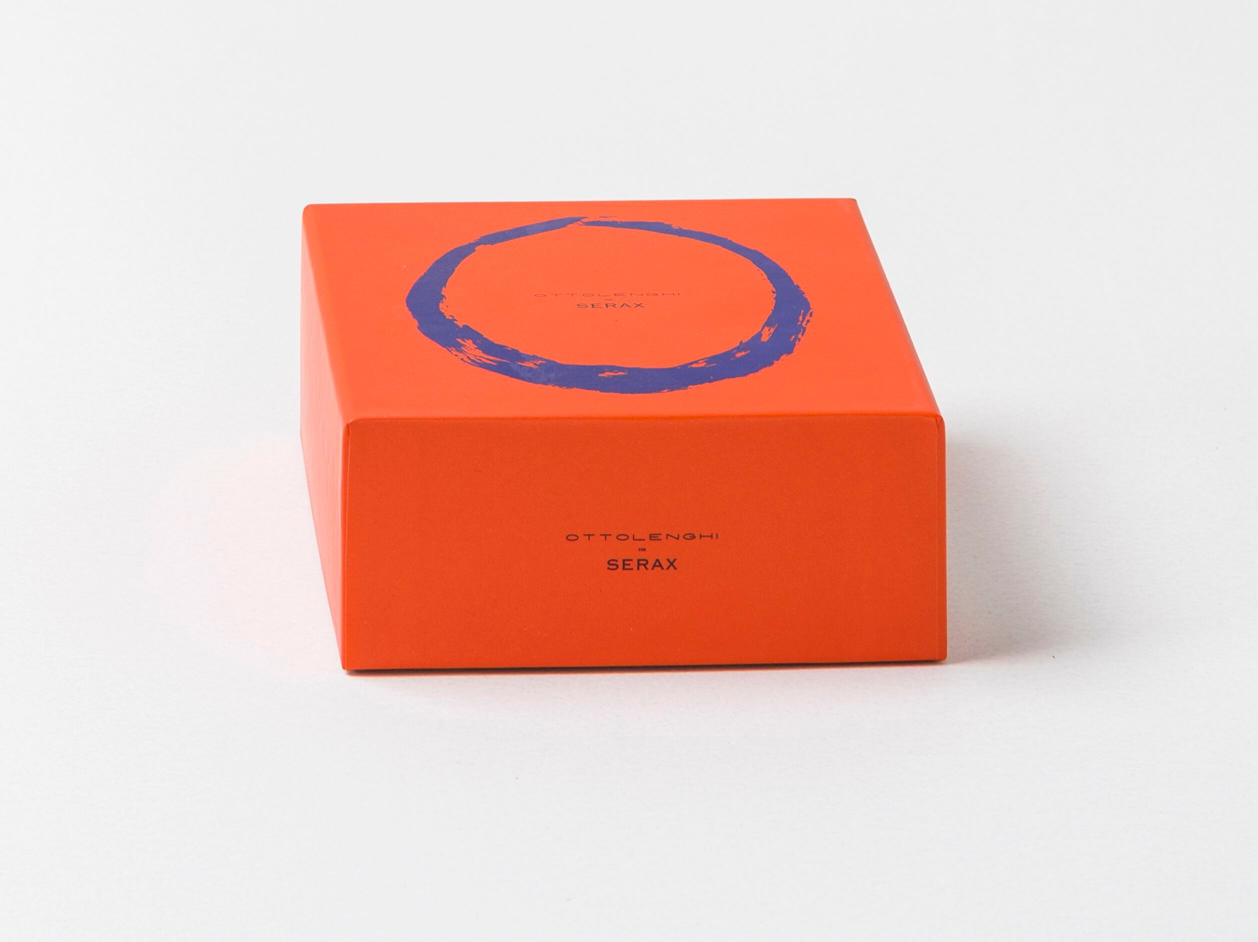 Глазурованная керамическая плита Serax Ottolenghi Feast ARCH-00100185 - Вид №19