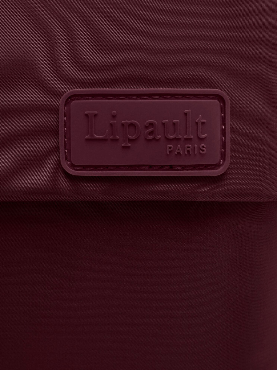 P91-00002 Чемодан P91*002 Spinner 63 Lipault Plume - Вид №6