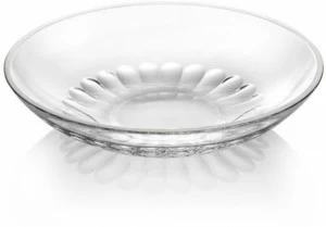 Rückl Хрустальная чашка Rudolph ii