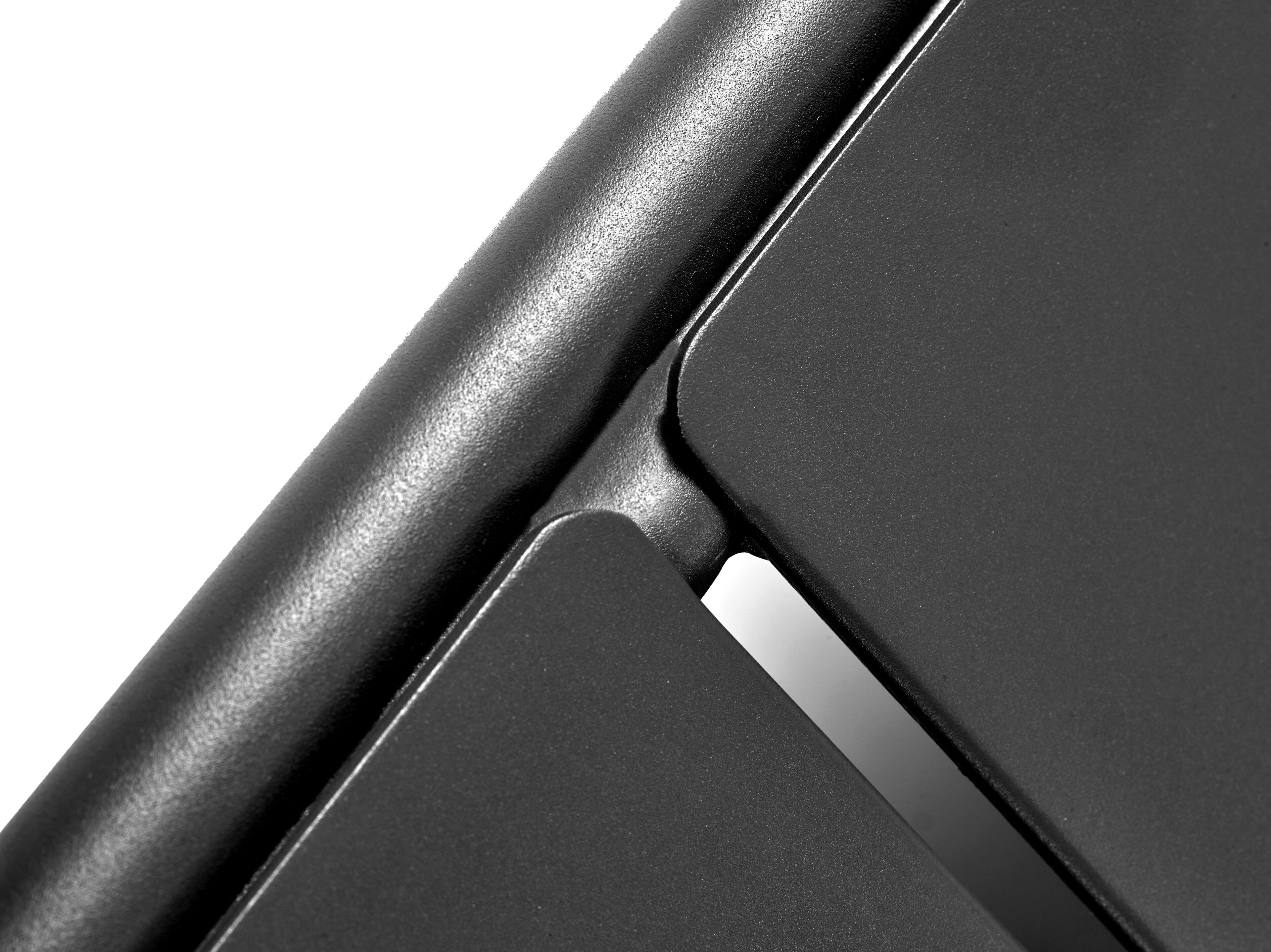 Алюминиевая Садовая кровать с порошковым покрытием с колесами Serax август ARCH-00056375 - Вид №9