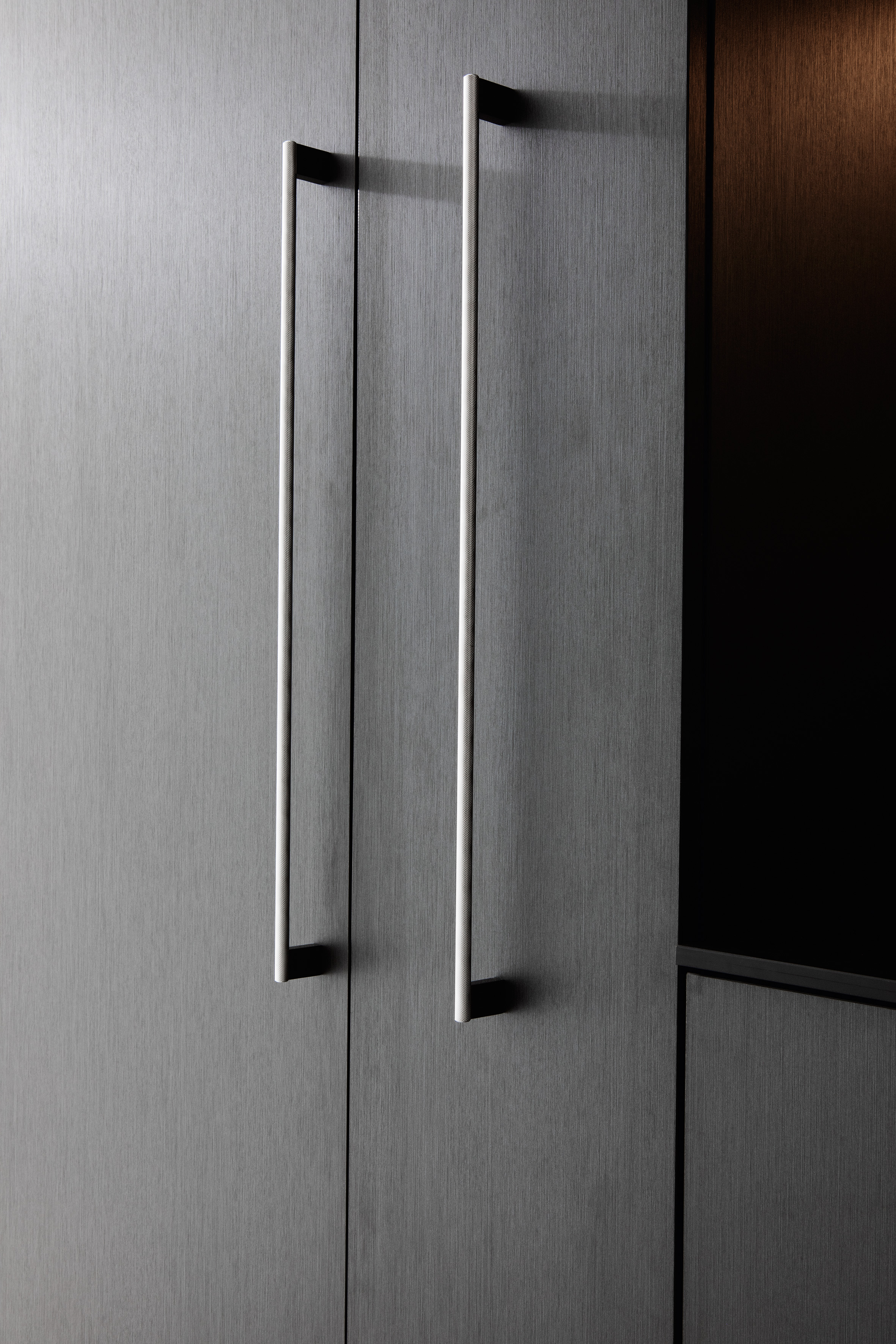 LA07 Compabit Lab60 2019  - Вид №12