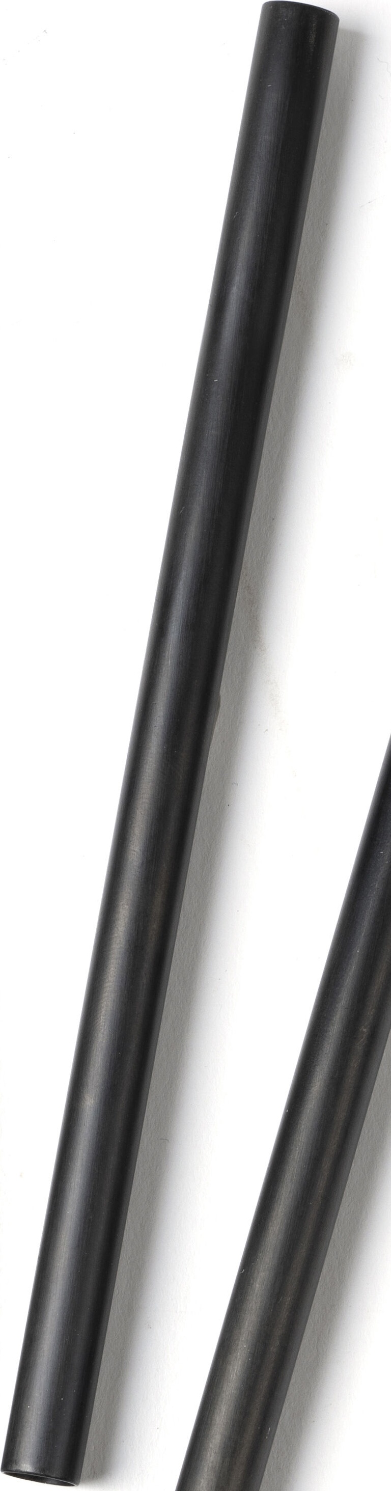 rockssugeroer соломка для питья Zone Denmark Rocks - Вид №4