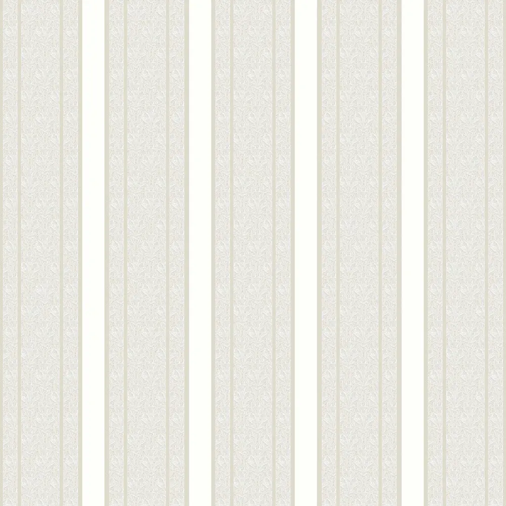 Обои флизелиновые Erismann Millennium бежевые 1.06 м 3641-2 STLM-2006247 - Вид №1