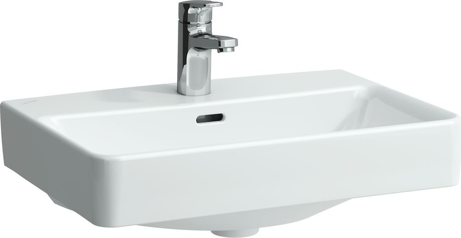 H8189584001081 Раковина LAUFEN PRO