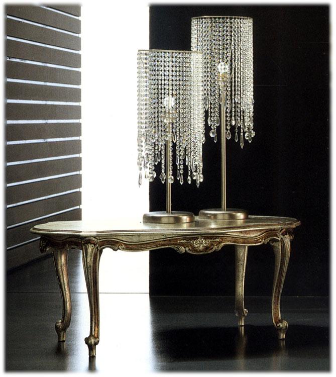 Стол журнальный  OF INTERNI MM.9231 