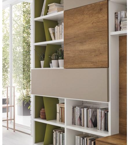 Gruppo Tomasella Письменный стол sun-id-1473756 - Вид №1