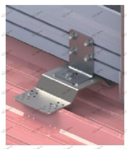 FT Кронштейн трапа sun-id-1514886